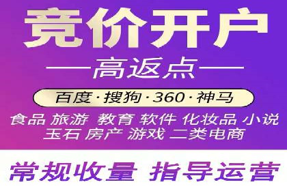 电影宣传中信息流营销的巧妙运用与案例分享